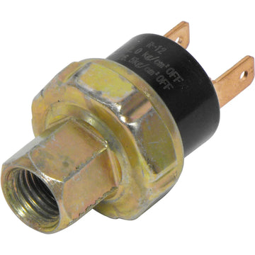 PRESSURE SWITCH BINARY HPCO/LPCO SW 4070C