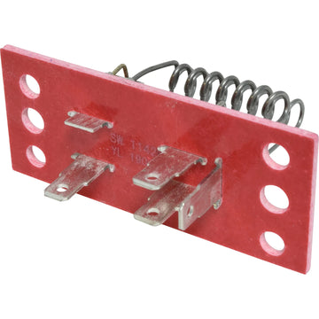 RESISTENCIA DEL SOPLADOR SW 11329C