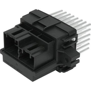 RESISTENCIA DEL SOPLADOR PARA INTERNATIONAL PRO STAR SW 11481C