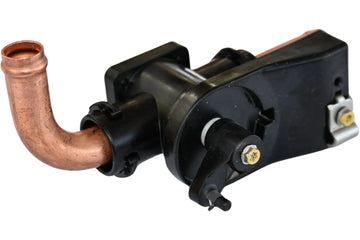 1000712039 VÁLVULA DE CALENTADOR DE AGUA PARA APLICACIÓN KENWORTH