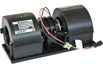 1000153941 CONJUNTO DE MOTOR DE SOPLADOR CAMIONES Y AUTOBUSES