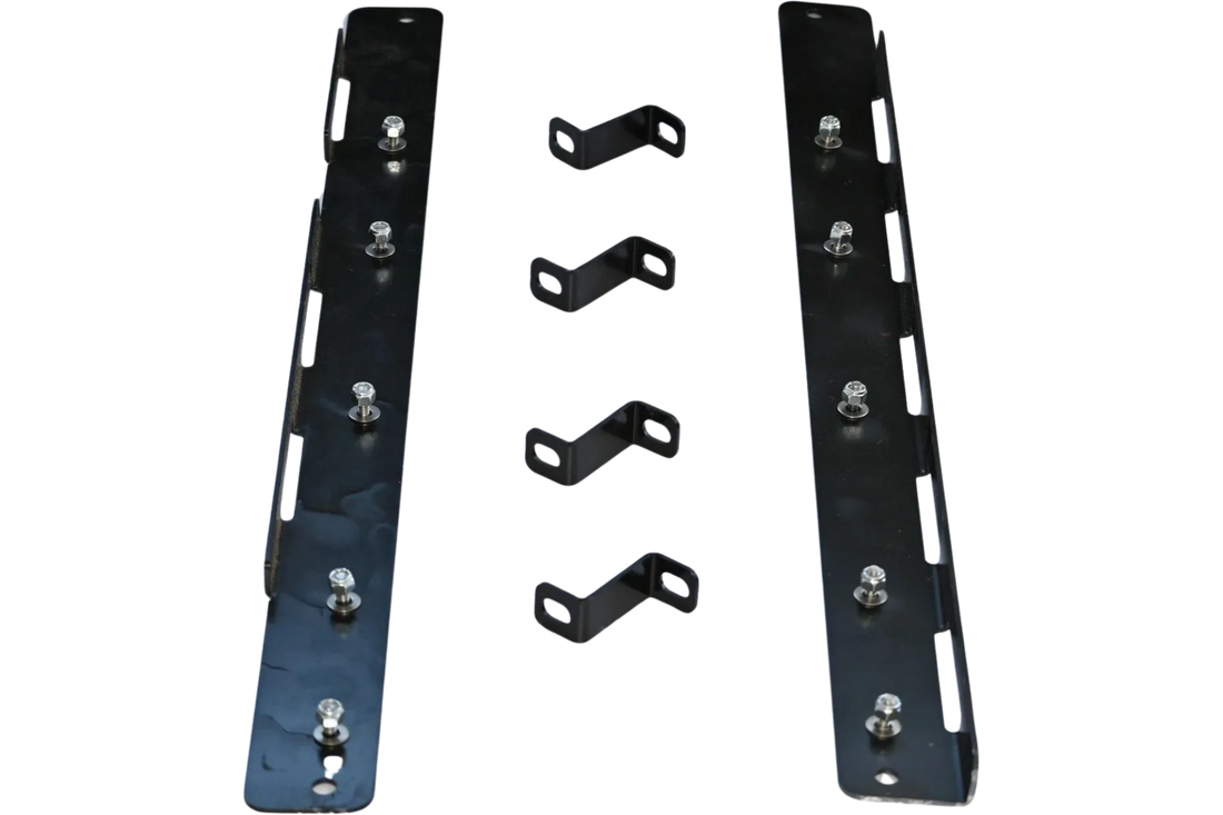 MOUNTING BRACKET FOR KENWORTH W900 T800 T600 APPLICATION CTO-22501