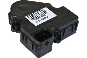 1000593040 ACTUADOR PARA APLICACIÓN KENWORTH