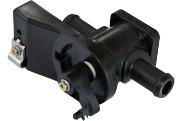 1000346064 VÁLVULA DE CALENTADOR DE AGUA PARA APLICACIÓN KENWORTH