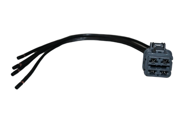 ARNÉS DE CABLES PARA RESISTENCIA STERLING TRUCK