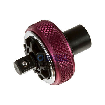 MT1545 HERRAMIENTA PARA NÚCLEO DE VÁLVULA MT1545 - TRINQUETE DE PALMA PARA PUNTAS