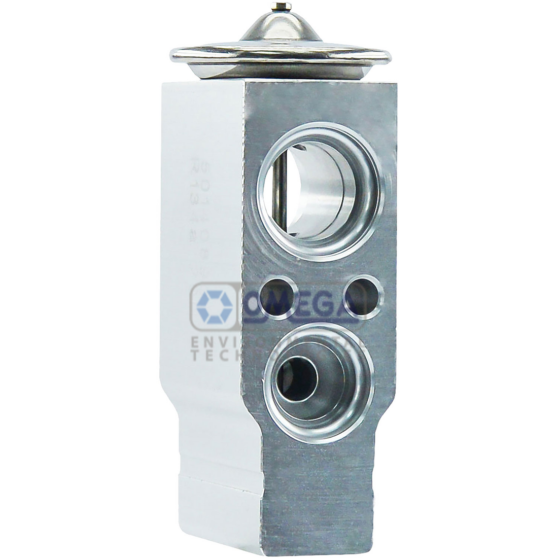 31-31534 EXPANSION VALVE FOR VOLVO SLEEP AND MACK 2019+ APPLICATION