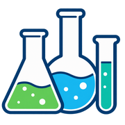 CHEMICALS