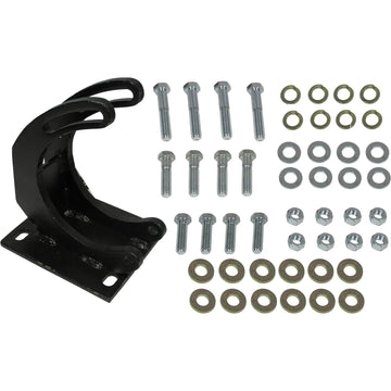 MOUNTING BRACKET
