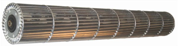 BLOWER WHEEL 