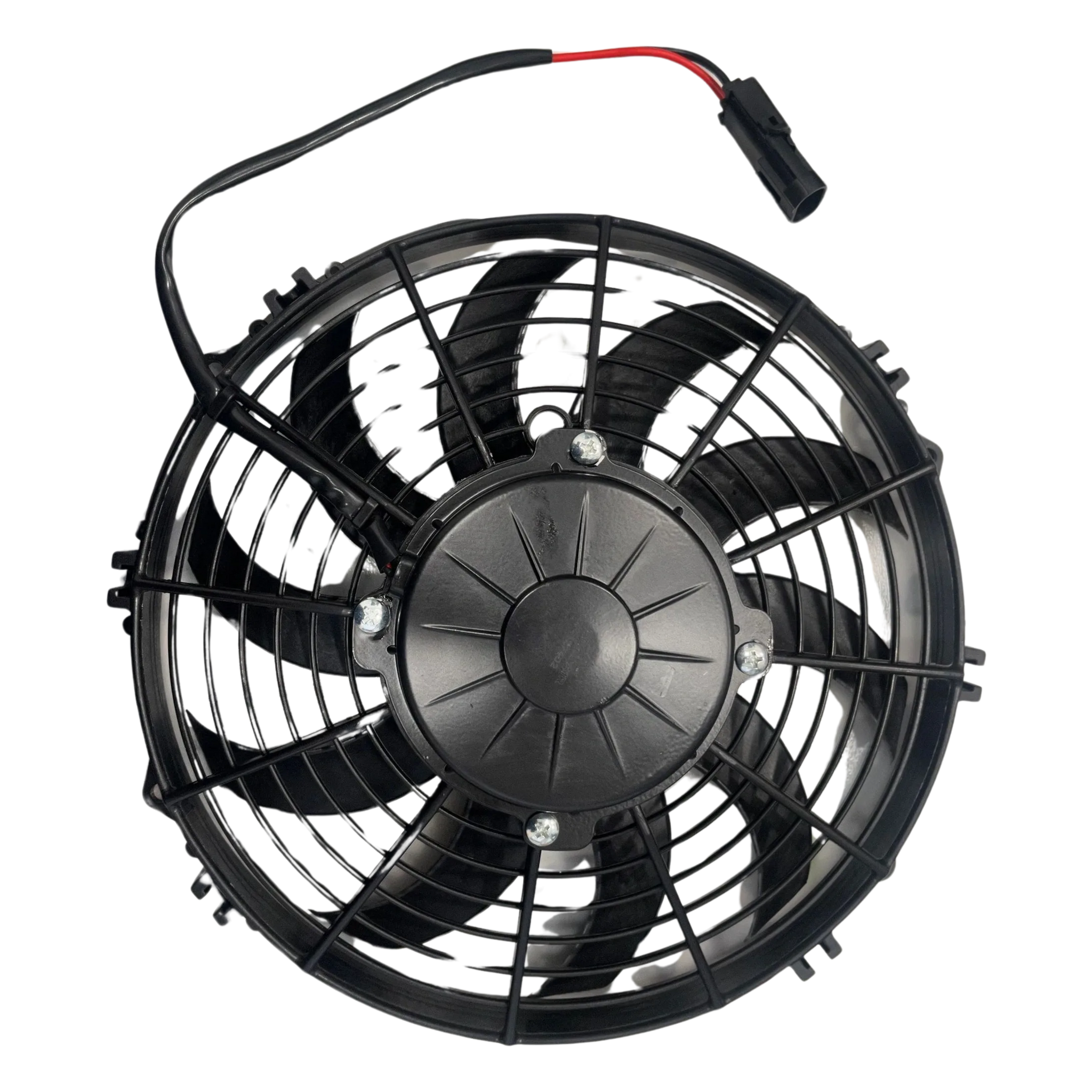 COOLING FAN 
