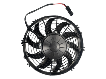 COOLING FAN 