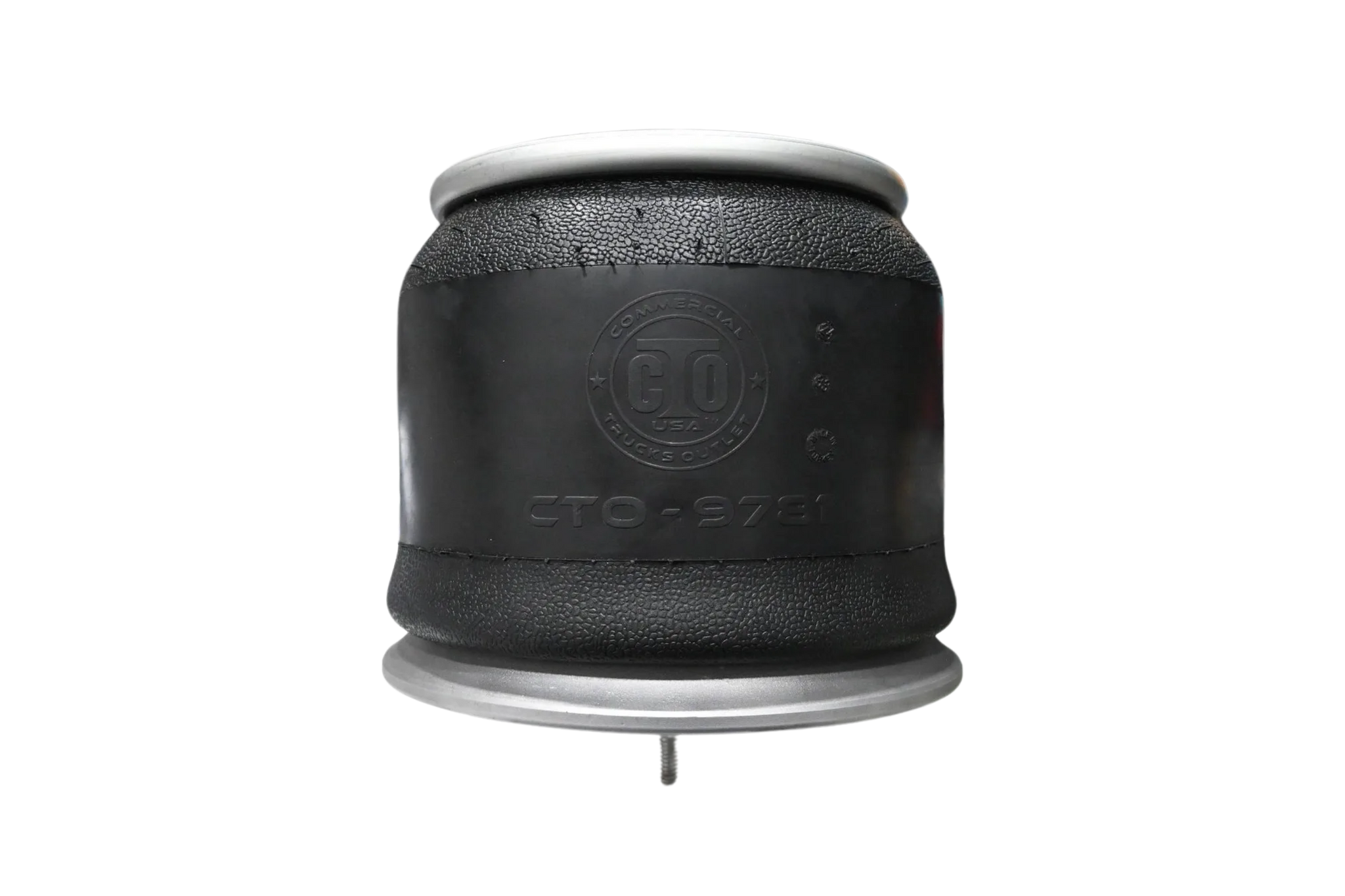 AIR SPRING