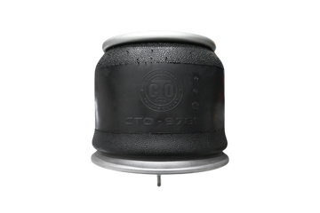 AIR SPRING