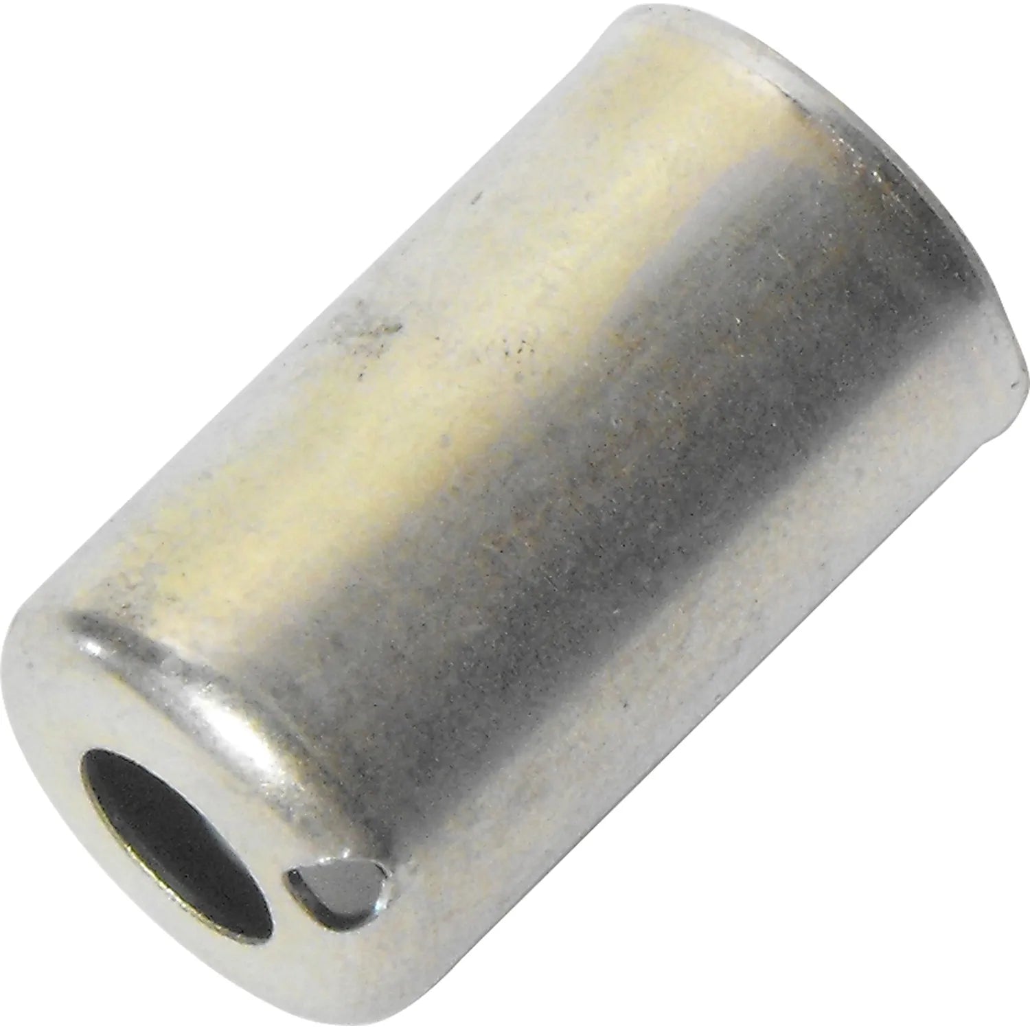 FITTING FERRULES 