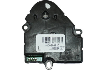 ACTUATOR 