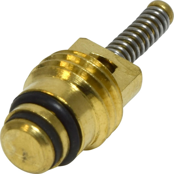 Labcore Valve Valve Core 5PCS