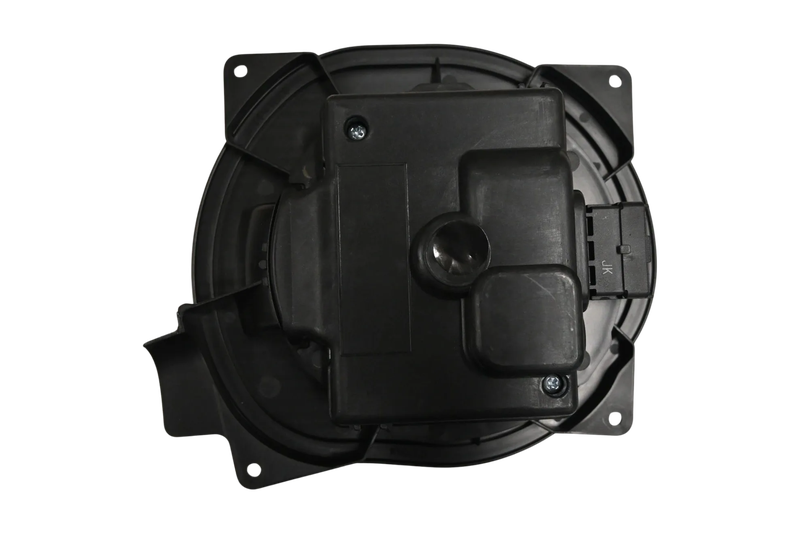 BLOWER MOTOR FOR FREIGHTLINER AND VOLVO SLEEP BL1345
