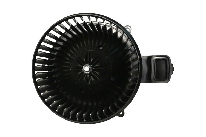 BLOWER MOTOR FOR KENWORTH AND PETERBILT BL259401  Aftermarket / Replacement