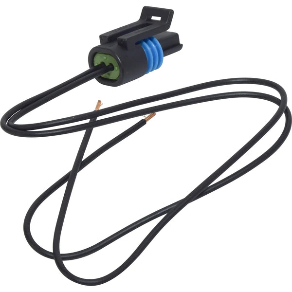 Arnés de cableado HC 1013C