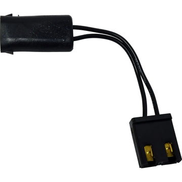 ARNÉS DE CABLES HC 1035