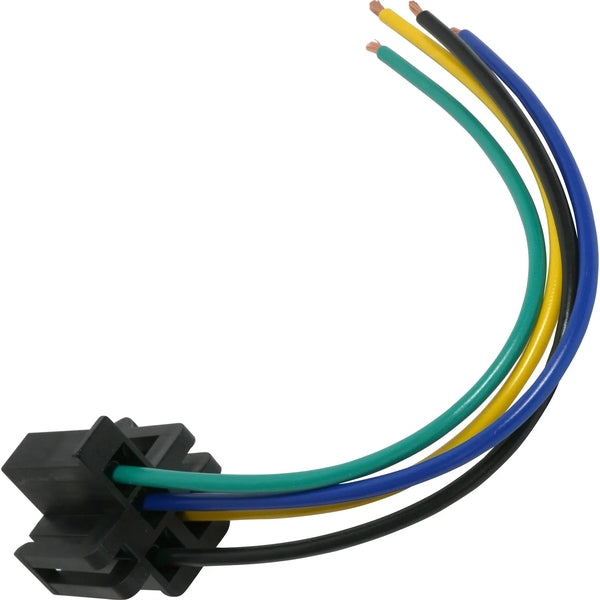 ARNÉS DE CABLES HC 5047C