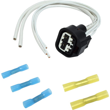 ARNÉS DE CABLES HC 5044C