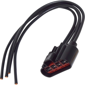 ARNÉS DE CABLES HC 5045C