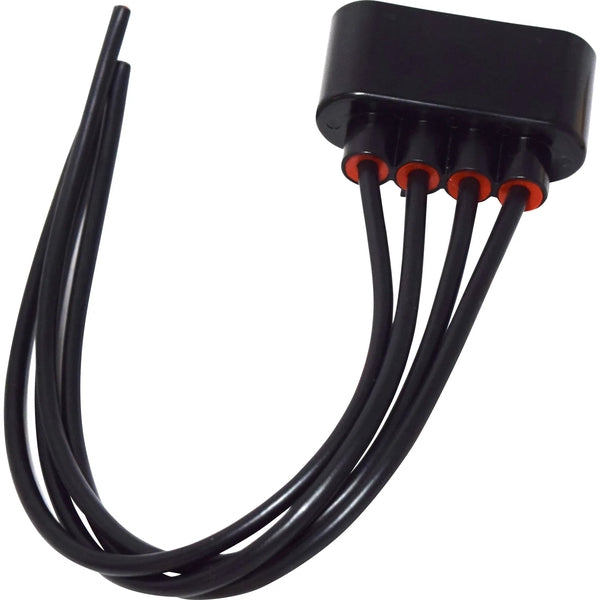 ARNÉS DE CABLES HC 5045C