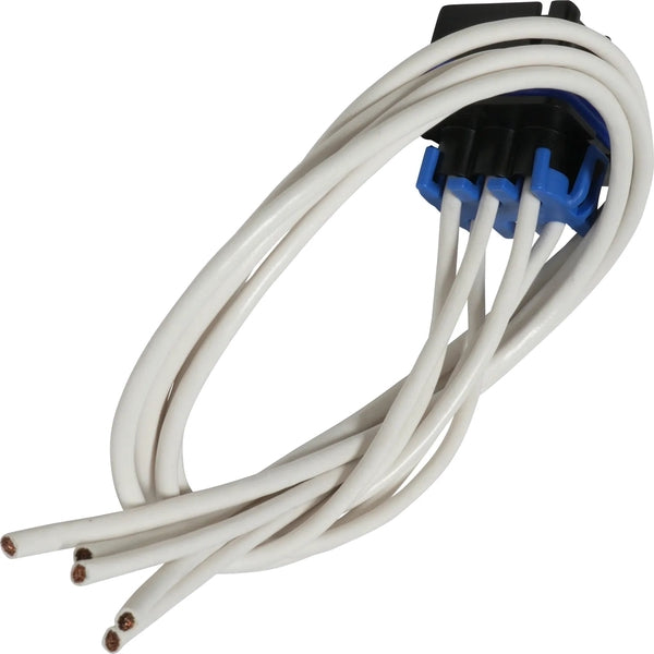 ARNÉS DE CABLES HC 8422C