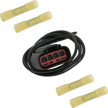 ARNÉS DE CABLES HC 5046C