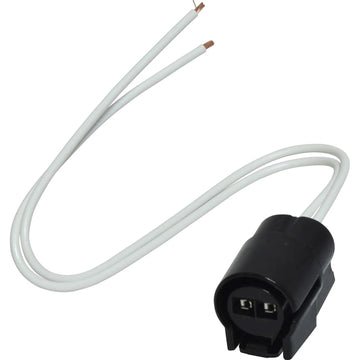ARNÉS DE CABLES HC 1032C
