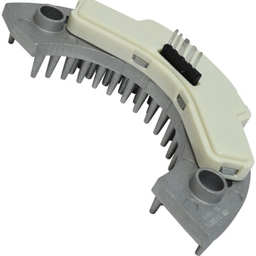 RESISTENCIA DE SOPLADOR PARA INTERNATIONAL SW 11307C