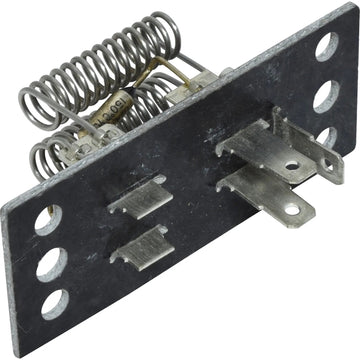 RESISTENCIA DEL SOPLADOR PARA KENWORTH SW 1142C