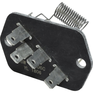 RESISTENCIA DEL SOPLADOR SW 11006C