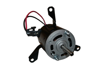A/C BLOWER MOTOR FOR KENWORTH SLEEP APPLICATION BL1675