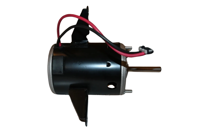 A/C BLOWER MOTOR FOR KENWORTH SLEEP APPLICATION BL1675