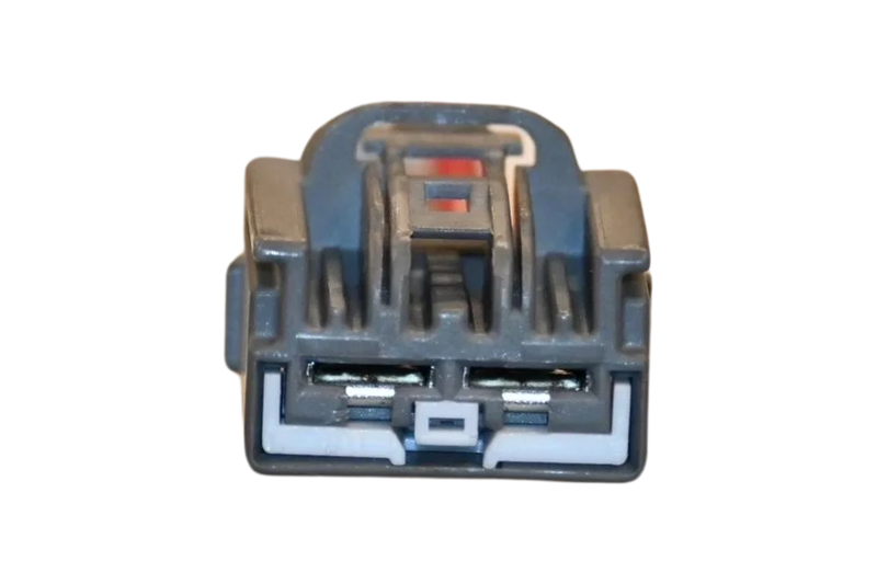 A/C BLOWER MOTOR FOR INTERNATIONAL PRO STAR APPLICATION BL2381