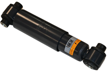 SEM-18274 SEM CHASSIS  SHOCK ABSORBER 85331 1618706000 FREIGHTLINER 680511 FREIGHTLINER 1614259000 FREIGHTLINER 1616083000 FREIGHTLINER 471700002992 FREIGHTLINER M85331 ROR-MERITOR