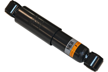 SEM-18273 SHOCK ABSORBER 85933 21137330 VOLVO 20469001 VOLVO 20469002 VOLVO 20485632 VOLVO 20485633 VOLVO 64838001 VOLVO 64838001A VOLVO 64838001L VOLVO 64838002 VOLVO 83176239 VOLVO 471700131920 VOLVO 471700131921 85933 89454