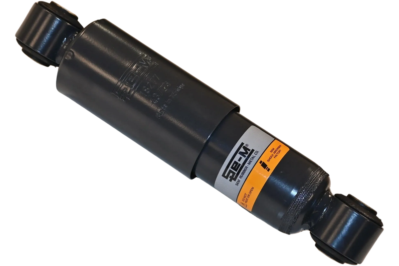 SEM-18277 genuine shock absorber GENUINE SEM BRANDED