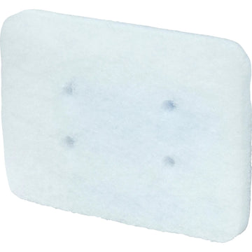 Particulate Cabin Air Filter FI 1299C