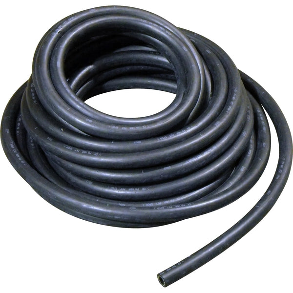 Refrigerant Hose #8 GALAXY BY GOODYEAR (SOLD BY FEET) RL 3000