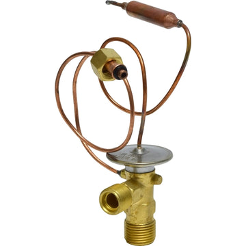A/C EXPANSION VALVE EX 10000C