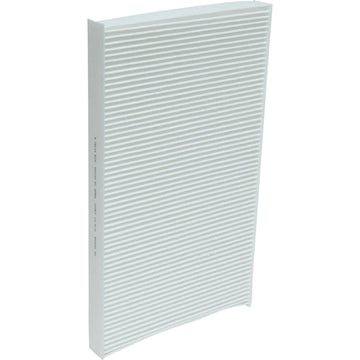 Particulate Cabin Air Filter FI 1301C
