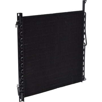 A/C CONDENSER FOR FREIGHTLINER APPLICATION CN 22097PFC
