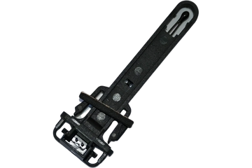 Temperature Sensor FOR INTERNATIONAL APPLICATION 1000477653