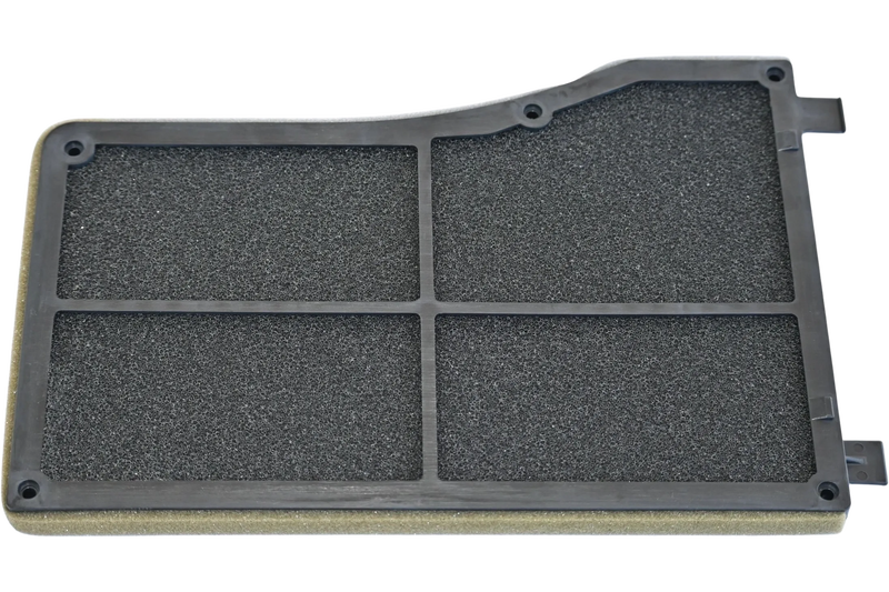 CAB FILTER Air Filter Assembly, Recirculation FOR PETERBILT APPLICATION 1000206466