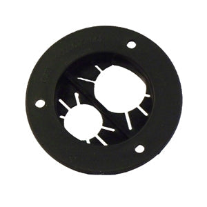 Hose Adaptor Grommet-No. 6 And No. 10 (must order in increments of 10) B360692