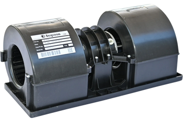 519714 BLOWER MOTOR FOR NEW A/C BOX KENWORTH